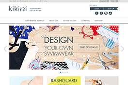 FREEIRO CO., LTD.